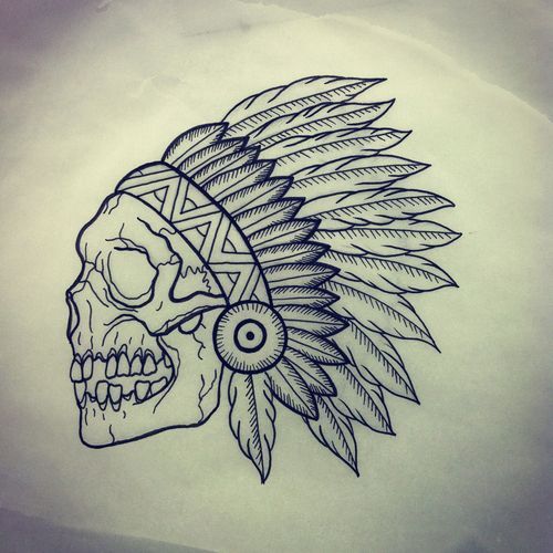 500x500 Photos Drawings Tumblr Tattoos,