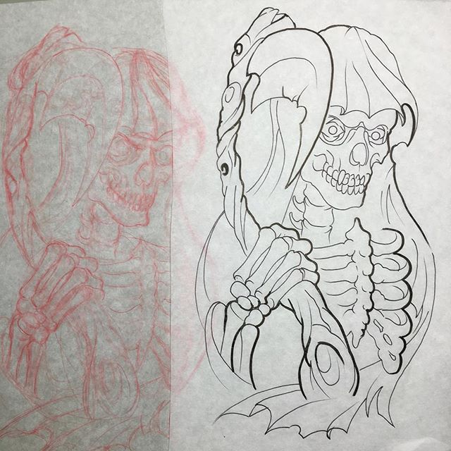 640x640 Can I Go Home Yet!