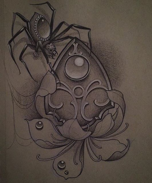 531x640 Instagram Media By Jackassica