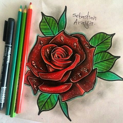 480x480 Pin By Marianna Feher On Tattoo Tattoo, Drawings