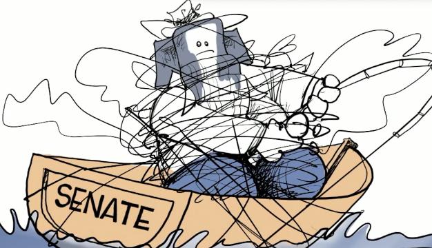 626x360 Varvel How To Draw Senate Tax Reform