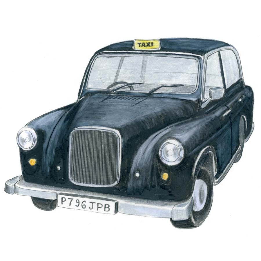 900x900 Pin By Auris Del Mar Pereira On Transfer Taxi