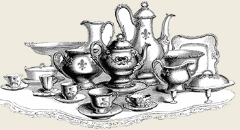 350x190 Muir's Tea Room Menu