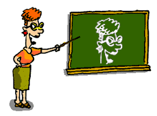 230x170 Free Clip Art For Teachers