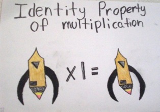 314x220 Teaching Math With Art