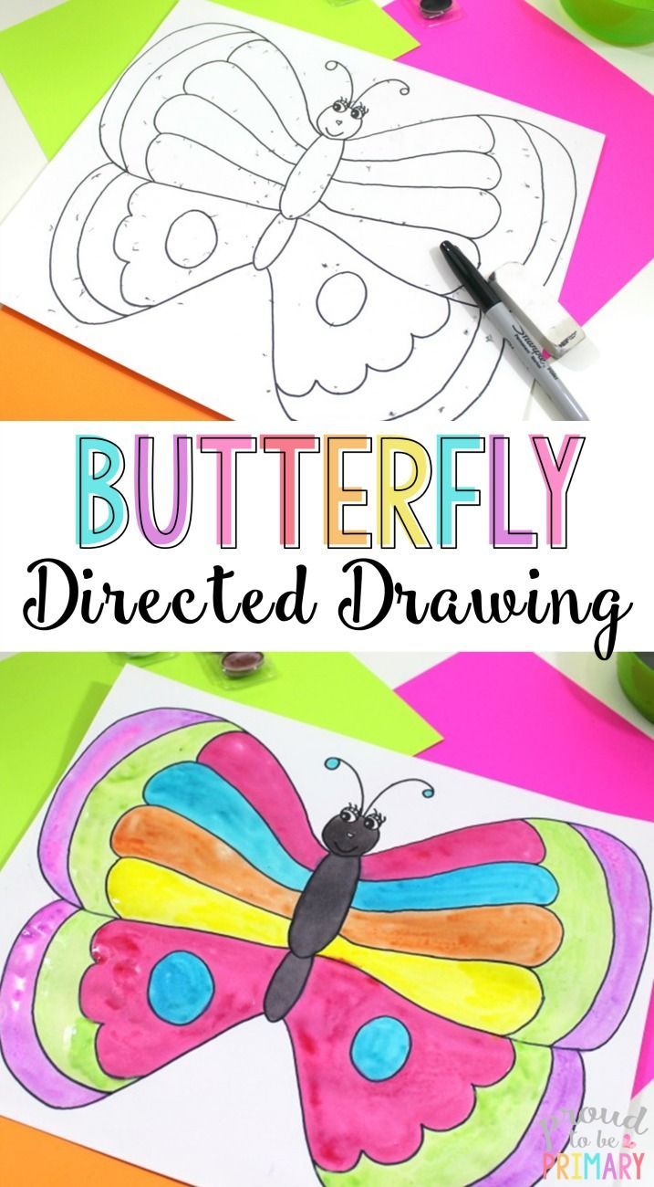 717x1300 103 Best Directed Drawings Images On Art Kids, Crafts