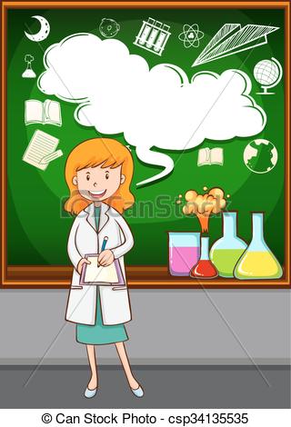 320x470 Science Teacher Teaching