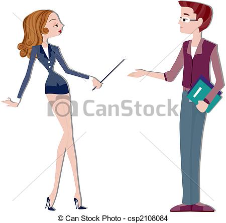 450x444 Teachers Drawing