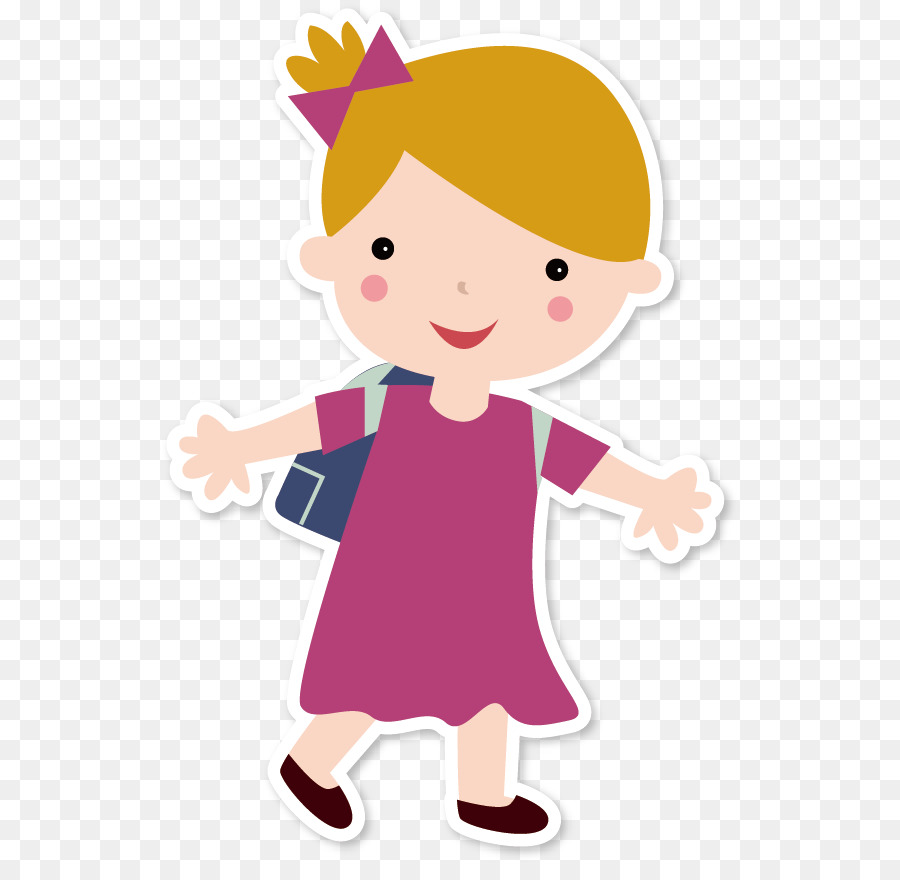 900x880 Student Combined Defence Services Examination Drawing Teacher