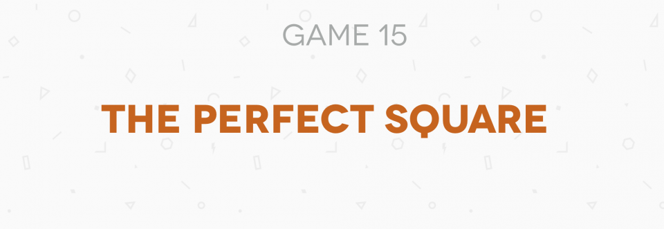 960x331 An Epic List Of Great Team Building Games When I Work