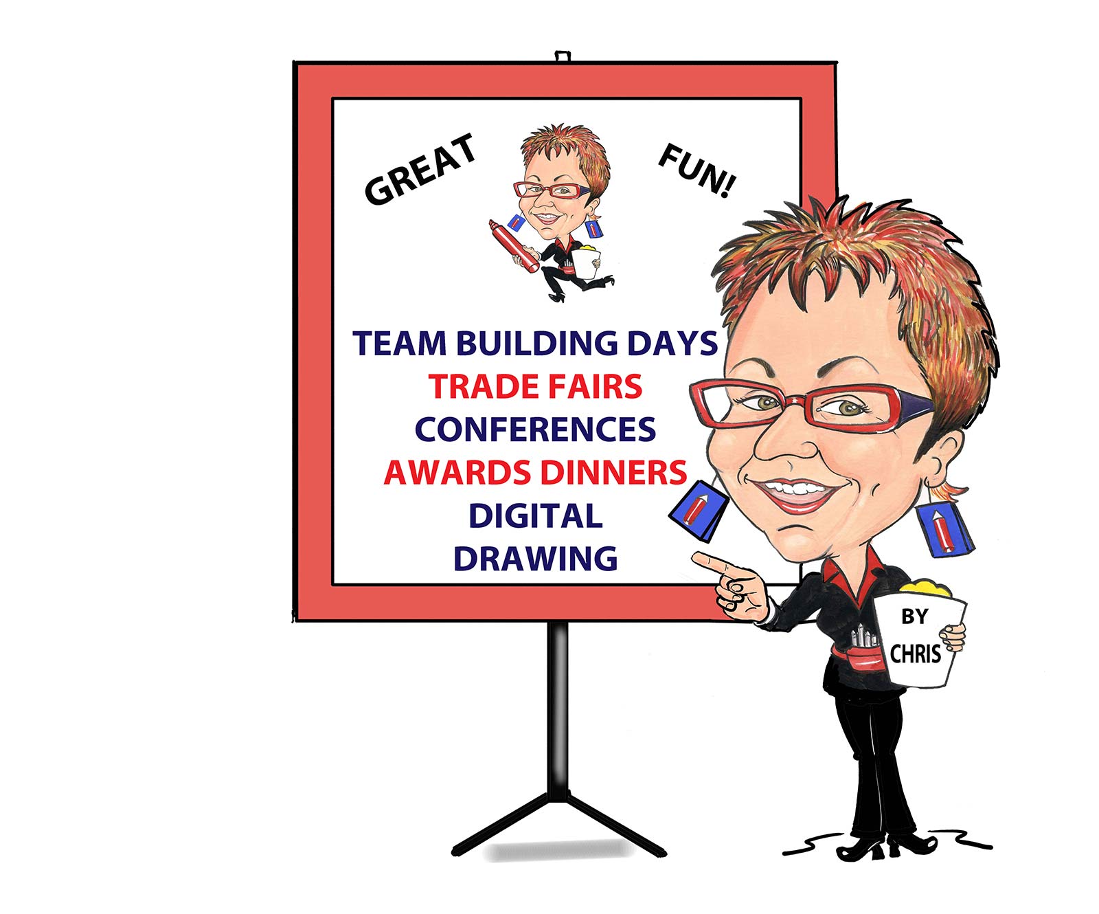 1600x1330 Team Building