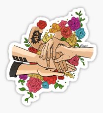 210x230 Teamwork Drawing Gifts Amp Merchandise Redbubble