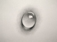 200x150 Drawings On Youtube Art Of Wei