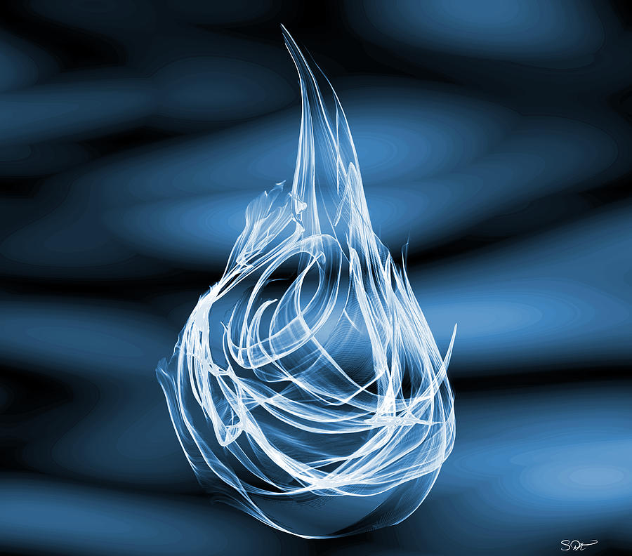 900x792 How To Draw An Imaginary Teardrop Drawing By Abstract Angel Artist