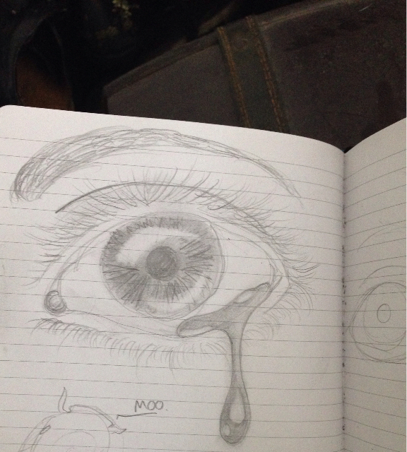 576x640 Bentobox's Profile Page