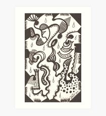 210x230 Teardrops Drawing Gifts Amp Merchandise Redbubble