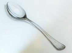 236x175 Crazy Recluse Resurfacing (Briefly). Vintage Graphic, Spoon