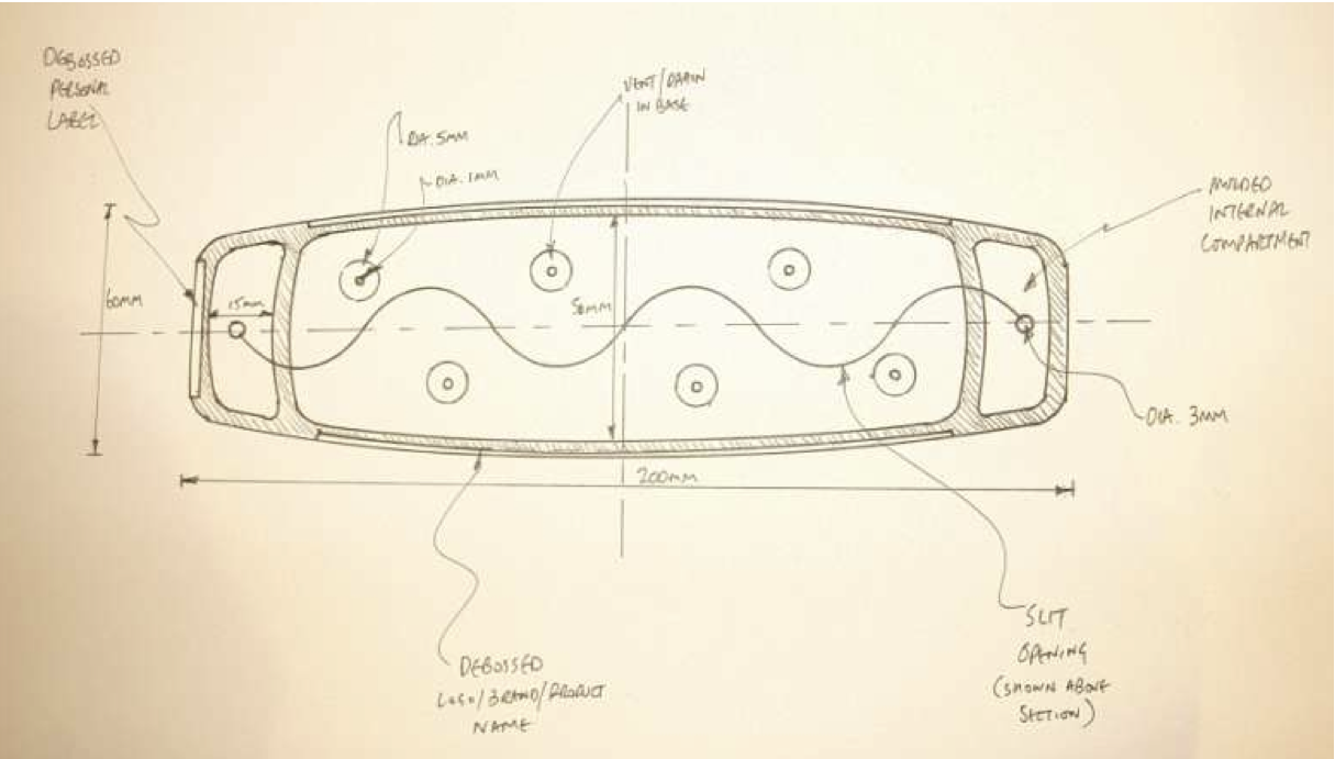 1215x691 Technical Drawings Jellypods