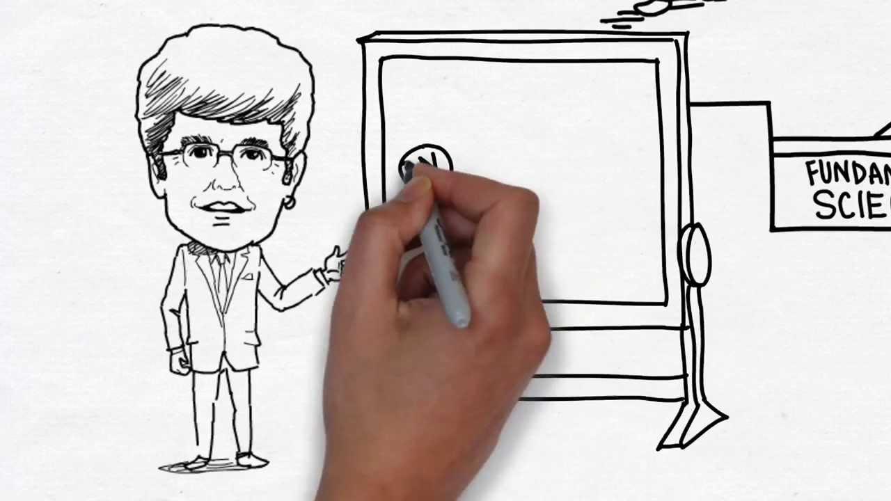 1280x720 Science And Technology