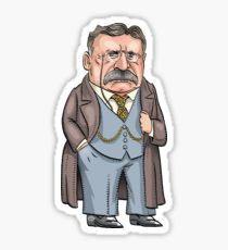210x230 Teddy Roosevelt Drawing Gifts Amp Merchandise Redbubble
