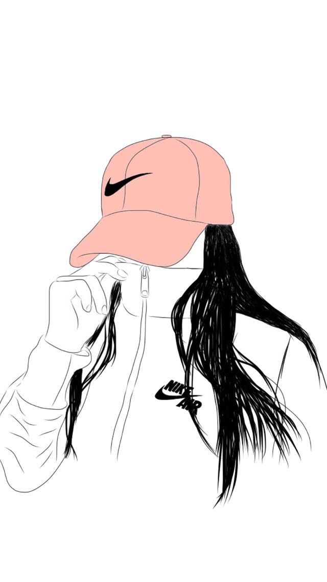 640x1136 Pin By Fred429 On Teen Drawing Drawings