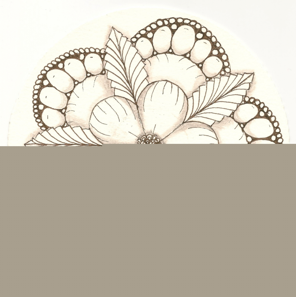 1021x1024 Cool Easy Drawings Tumblr Cool Drawing Ideas Tumblr Cool Easy