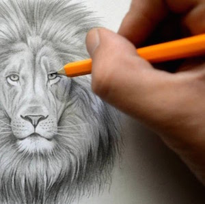 300x298 Teens Drawing 300x300