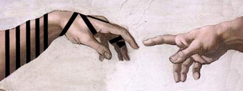 800x300 Fjmc's Tefillin