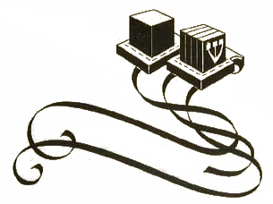 305x228 Jewish Tefillin Cliparts
