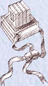 164x293 Kesher Tefillin Program Details