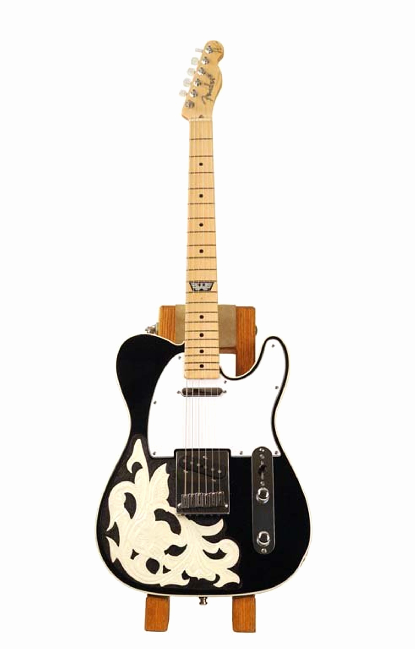 Telecaster Drawing at GetDrawings.com | Free for personal ... fender tele wiring diagram free download schematic 