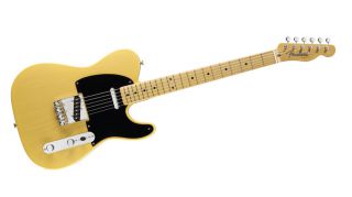 320x179 In Praise Of Fender Telecaster Musicradar