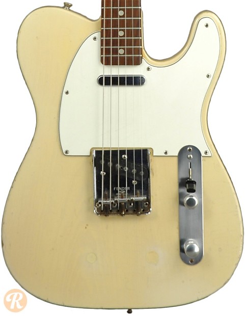 481x620 Photos Telecaster,