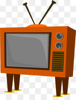 260x340 Free Download Television Set Clip Art