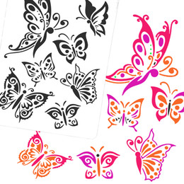 260x260 Discount Kids Drawing Tools 2018 Drawing Tools For Kids On Sale