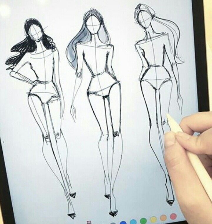 720x762 Pin By Saruul Battumur On Fashion