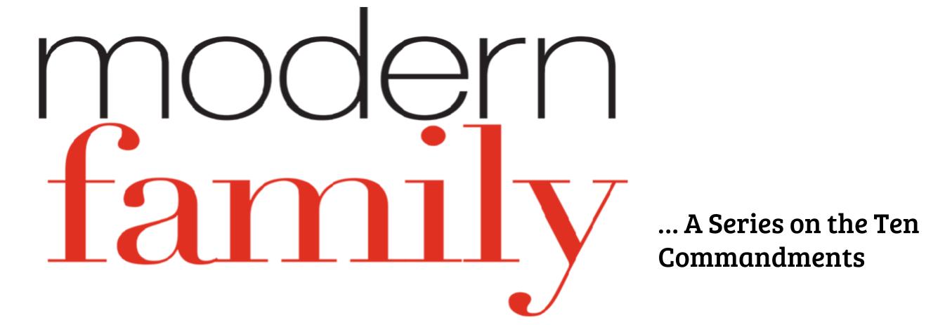 1355x463 Alderbrook Community Church Acc May 21, 2017