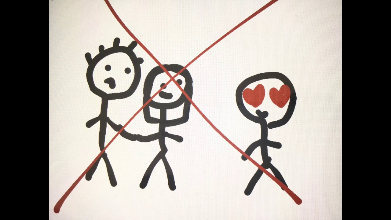 1280x720 The Ten Commandments