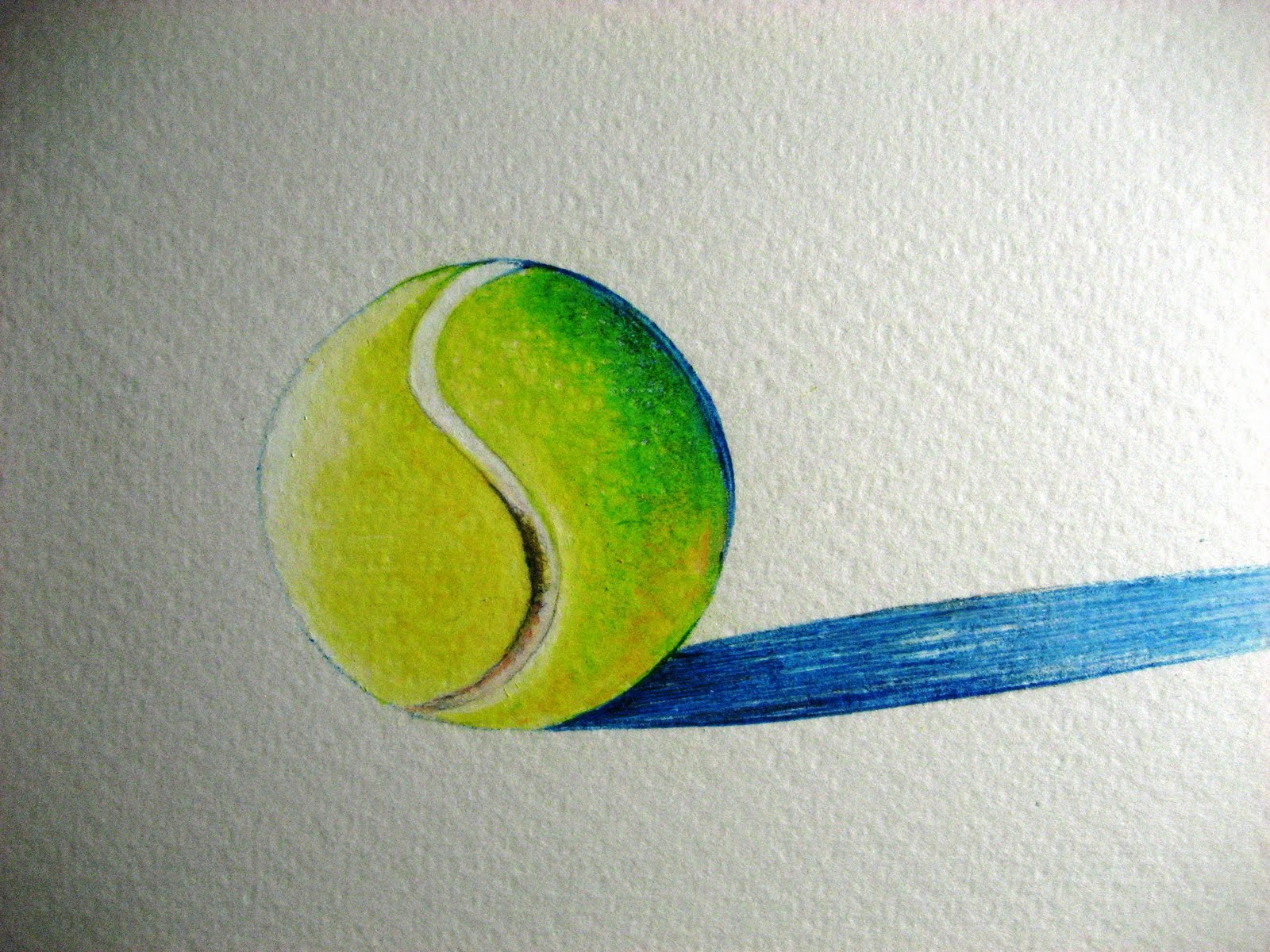 1600x1200 April 29, 2011