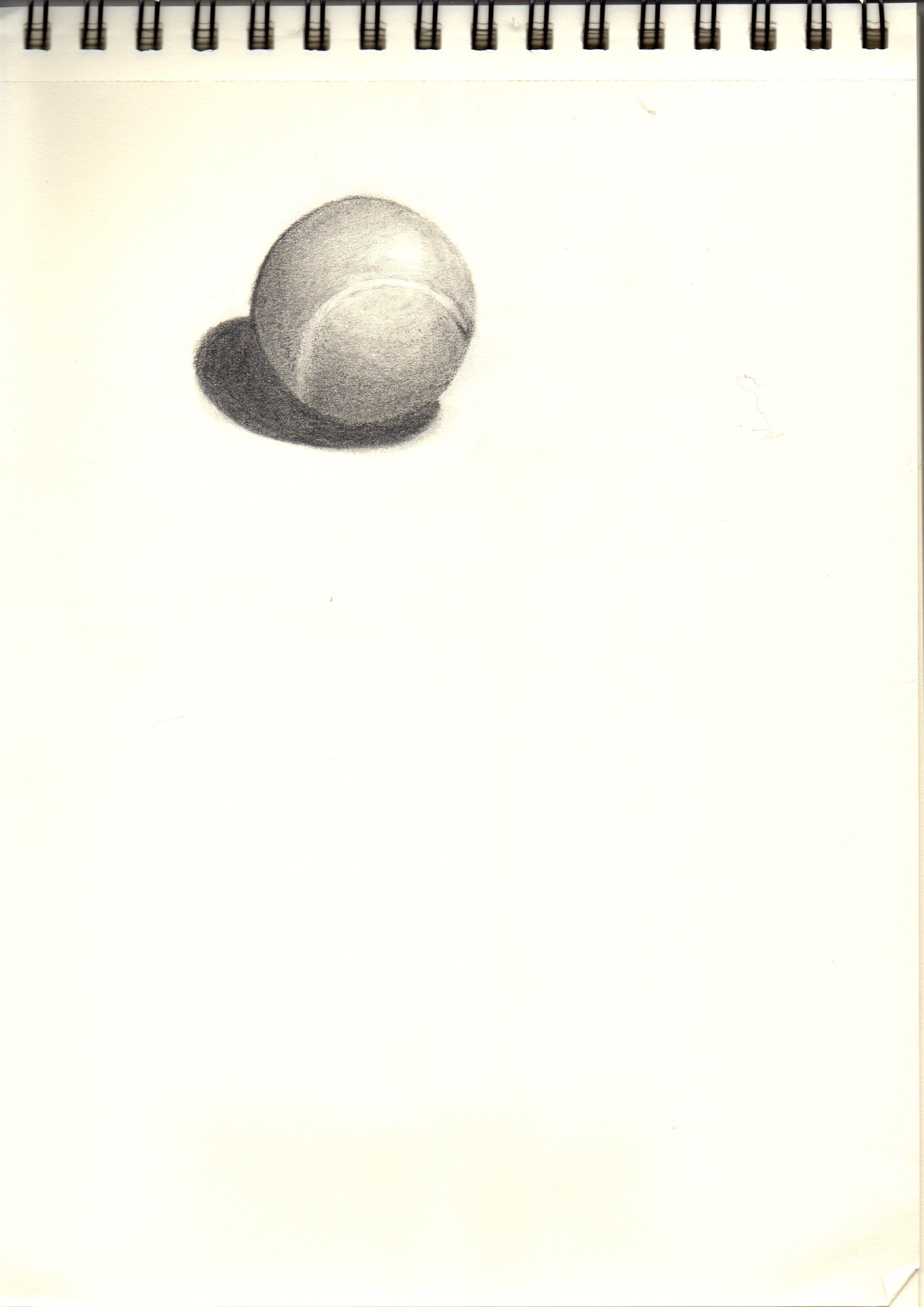 2481x3509 Drawing Tennis Ball My Drawing Transformation