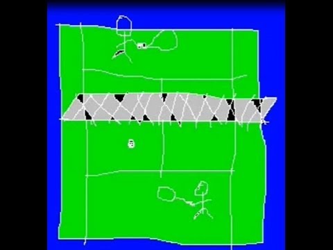 480x360 Drawing For Children