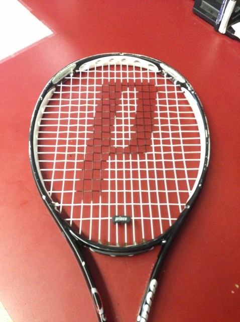 478x640 How To Draw A Logo On Your Tennis Racket's Strings