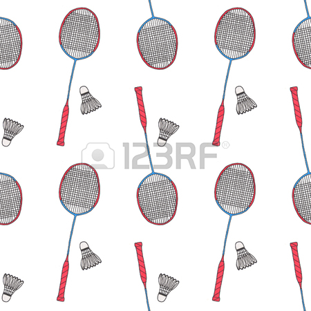 450x450 Racket Tennis Sport Equipment Icon Vector Illustration Design