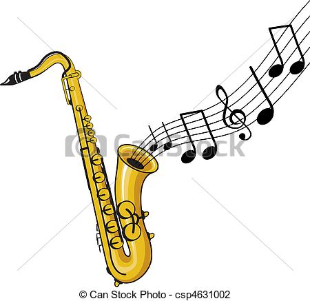 450x437 Tenor 20clipart Clipart Panda