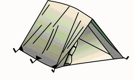 454x272 All You Need To Know About Tents