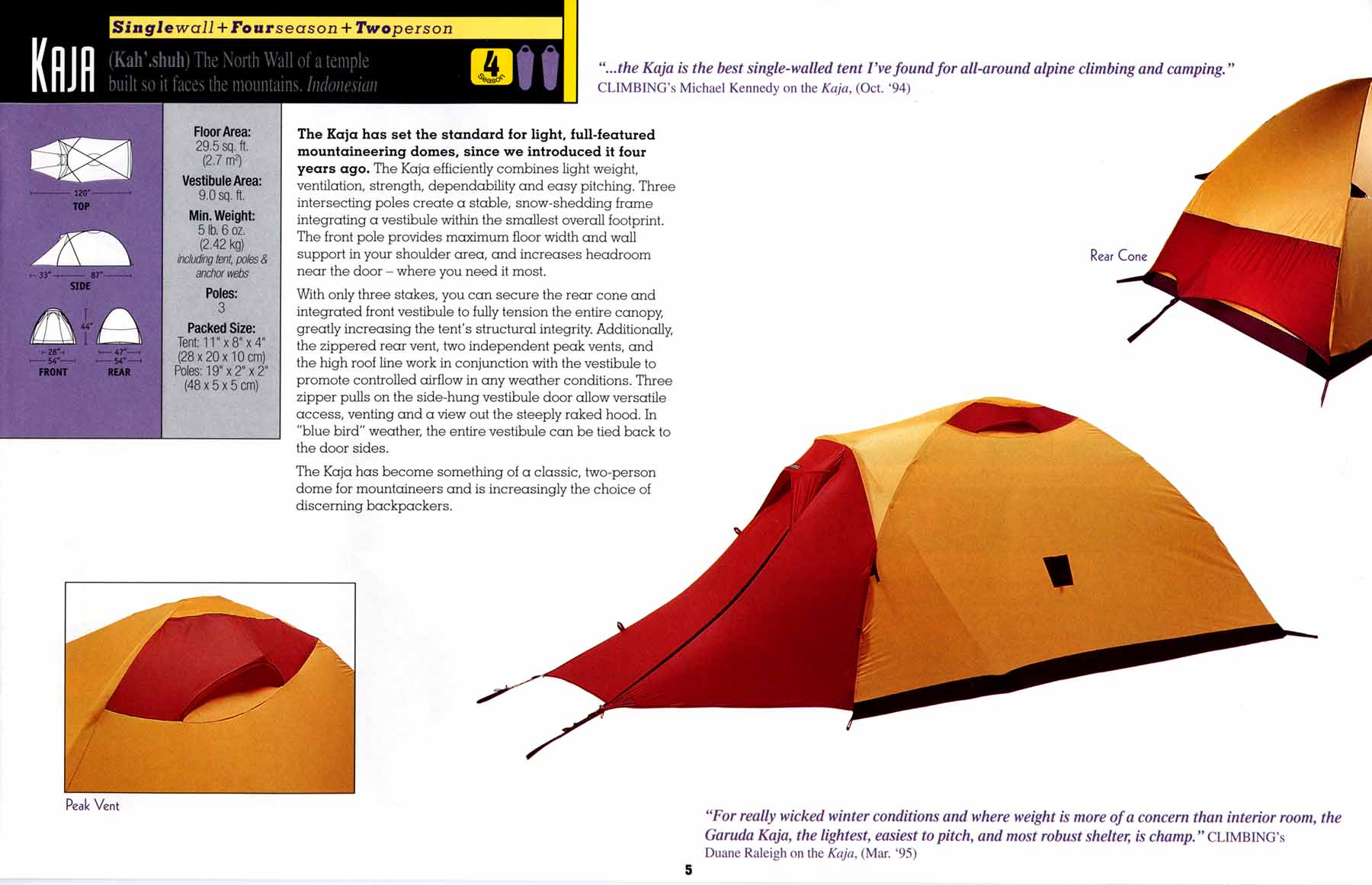 1800x1162 Byron's Garuda Cad Files