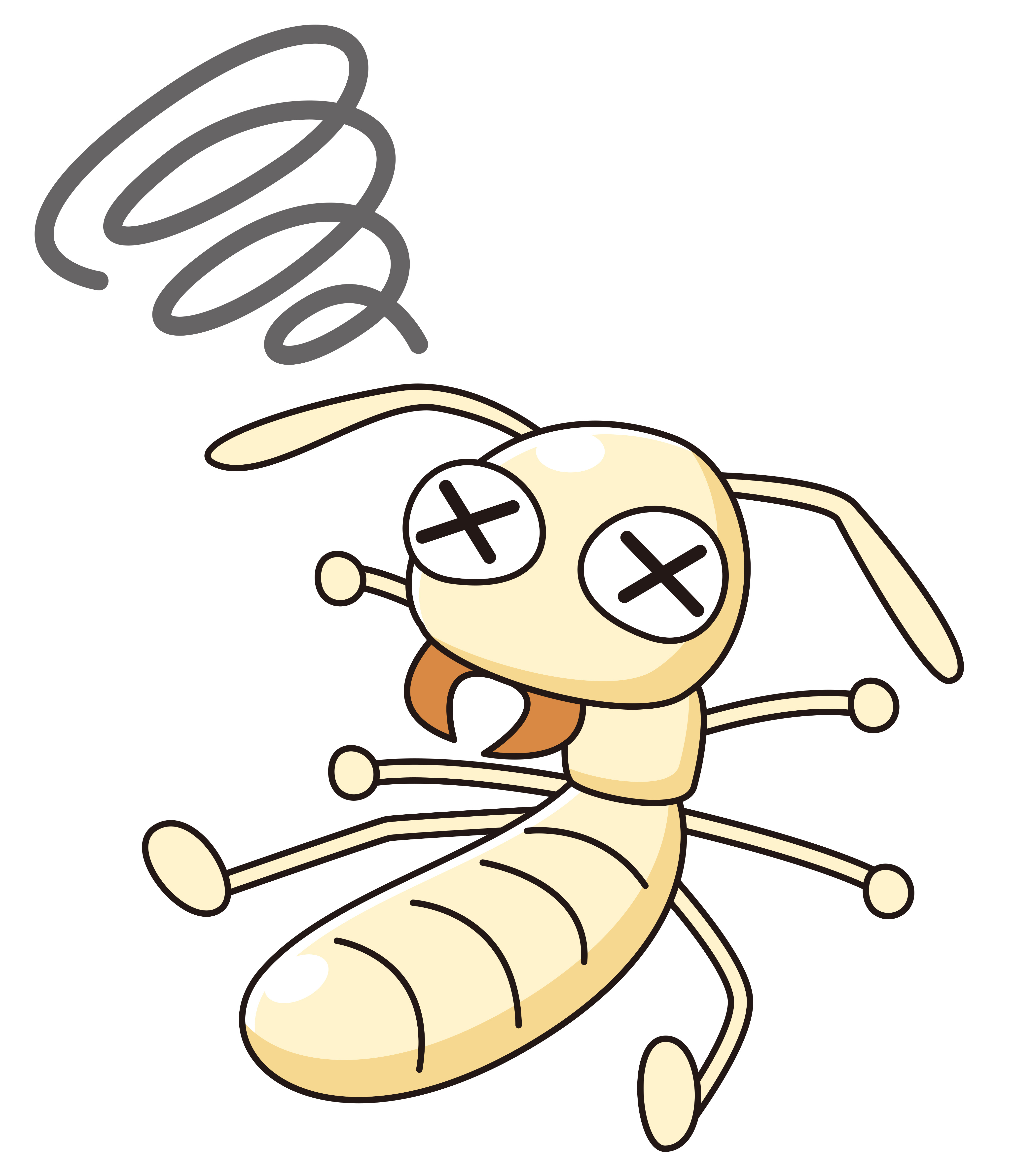 4092x4738 Pre Purchase Building And Pest (Bampp) Inspections Are An Important