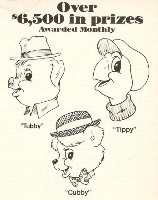 506x639 Photo Arttest4001.jpg You'Re An Ad Hole Magazine