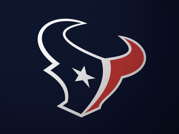 Texans Logo Drawing at GetDrawings | Free download