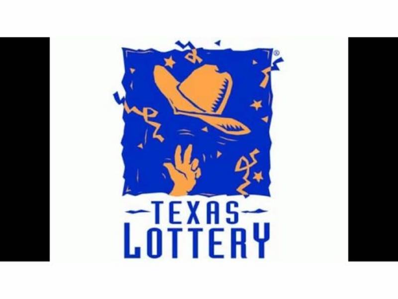 800x600 Lotto Texas Prize Grows To $11 Million With No Winner On 21018
